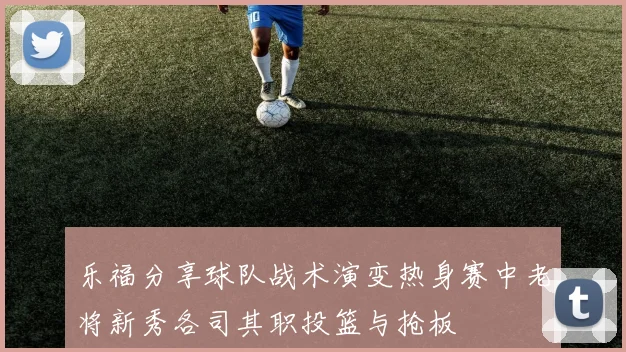 乐福分享球队战术演变热身赛中老将新秀各司其职投篮与抢板